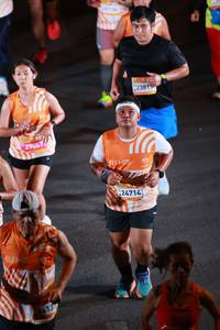 BIB: 29067, 24137, 2381, 24714
                            <button type="button" onclick="openModal(23126902)" class="btn btn-primary btn-sm float-right btn-popup" data-toggle="modal" data-target=".modal-high-quality">
                        <i class="fas fa-shopping-cart"></i> Add to Cart
                    </button>
                                            <button type="button" onclick="isThisMe(23126902, true)" class="btn btn-success btn-sm float-right btn-popup btn-isme hidden" data-toggle="tooltip" data-placement="bottom" title="นี่คือรูปของคุณใช่ไหม คลิกที่นี่เพื่อเอาเข้าอัลบั้ม">
                        <i class="fas fa-plus"></i> Add to album
                    </button>
                    <button type="button" onclick="isThisMe(23126902, false)" class="btn btn-warning btn-sm float-right btn-popup btn-isnotme hidden">
                        <i class="fas fa-ban"></i> Remove from album
                    </button>